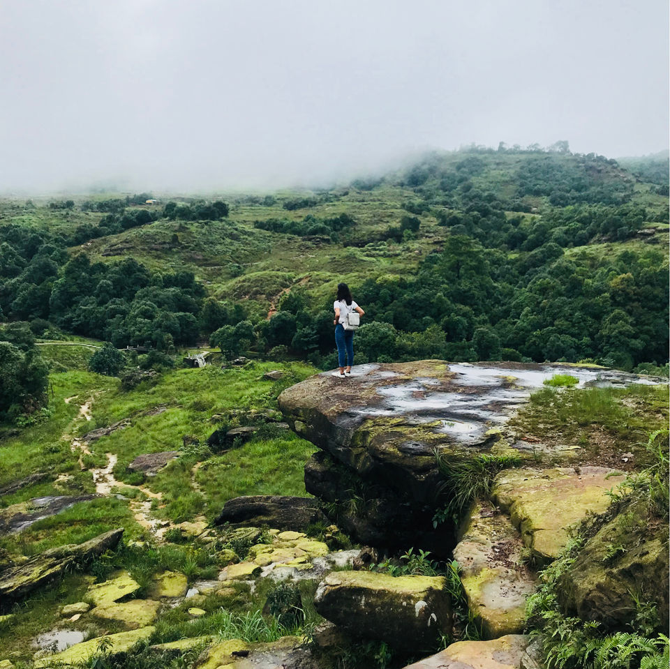Photo of Syntung by Sachin Kumar