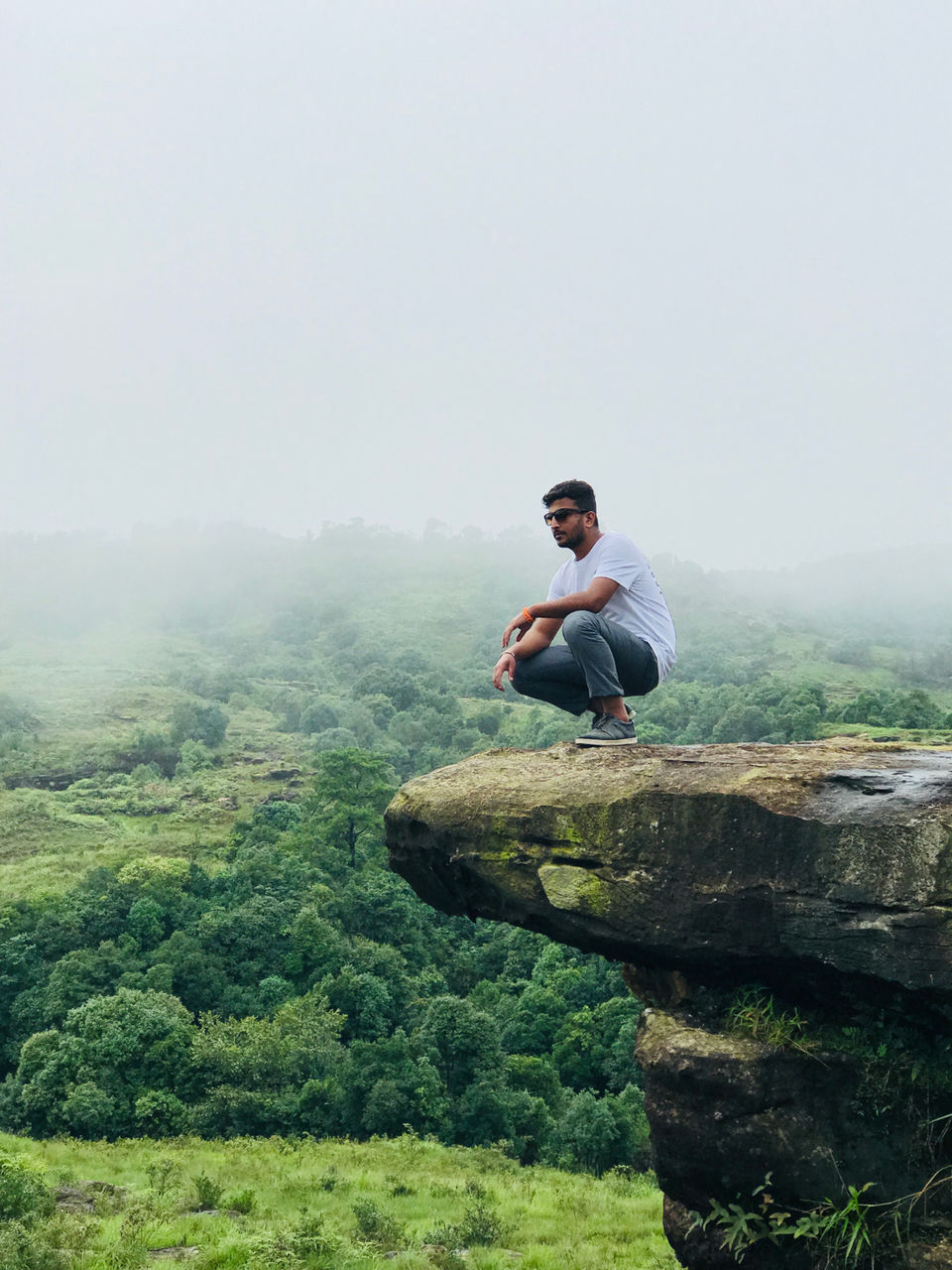 Photo of Syntung by Sachin Kumar