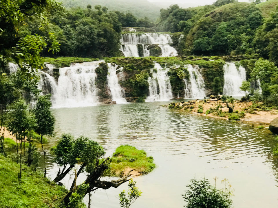 Photo of Syntung by Sachin Kumar