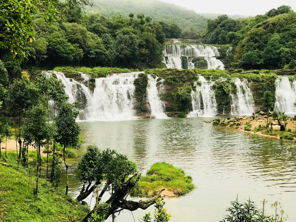Photo of Syntung by Sachin Kumar