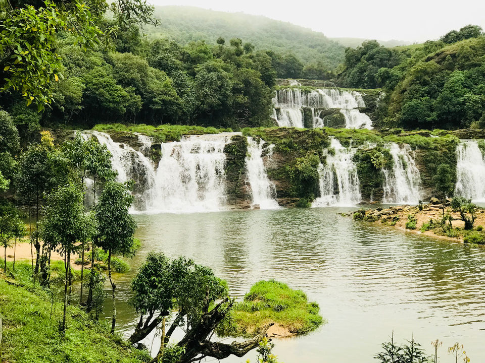 Photo of Syntung by Sachin Kumar