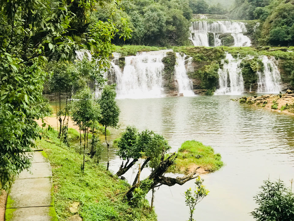 Photo of Syntung by Sachin Kumar