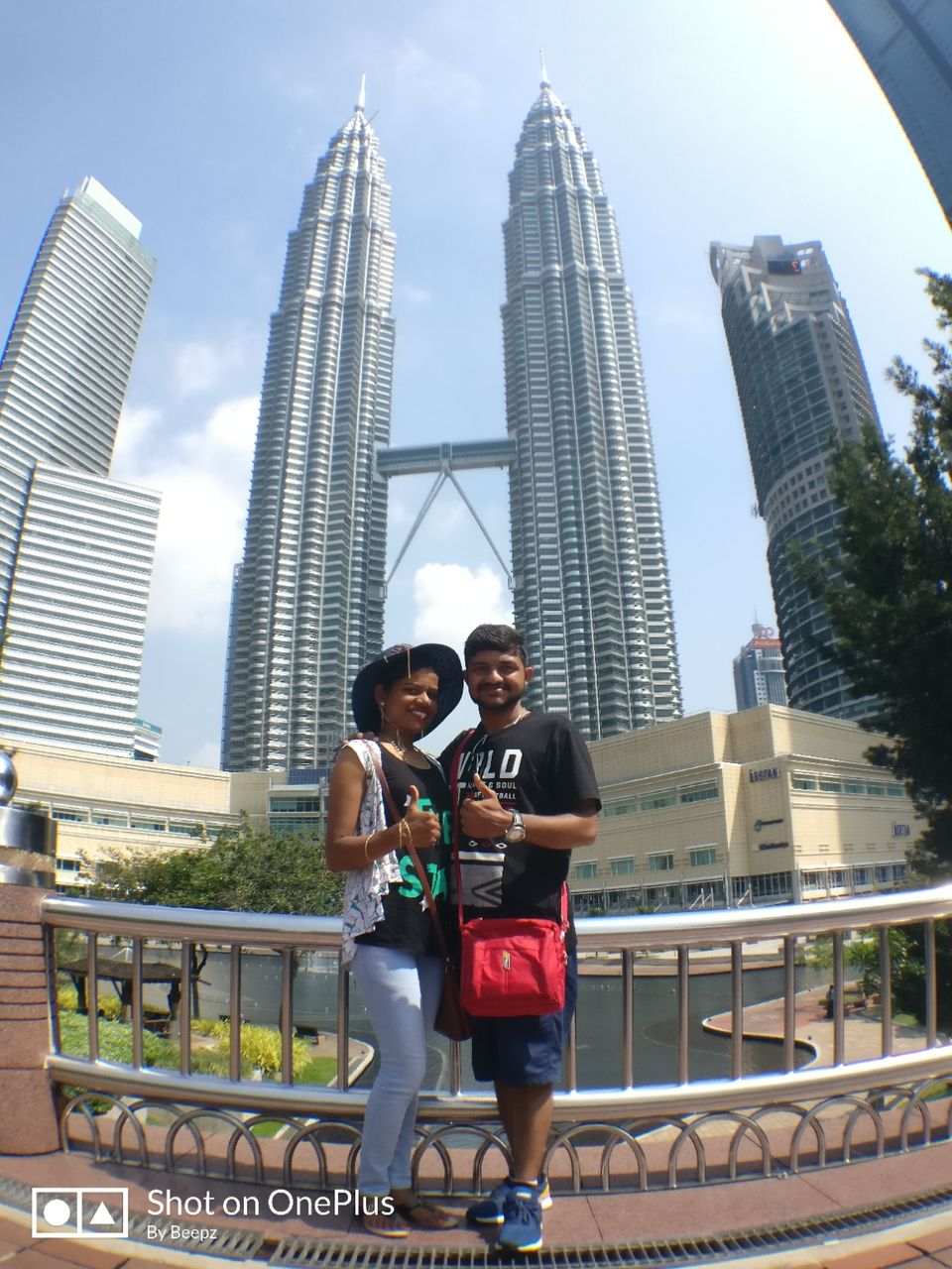 Photo of Langkawi - Best Honeymoon Destination by Sea Vibes
