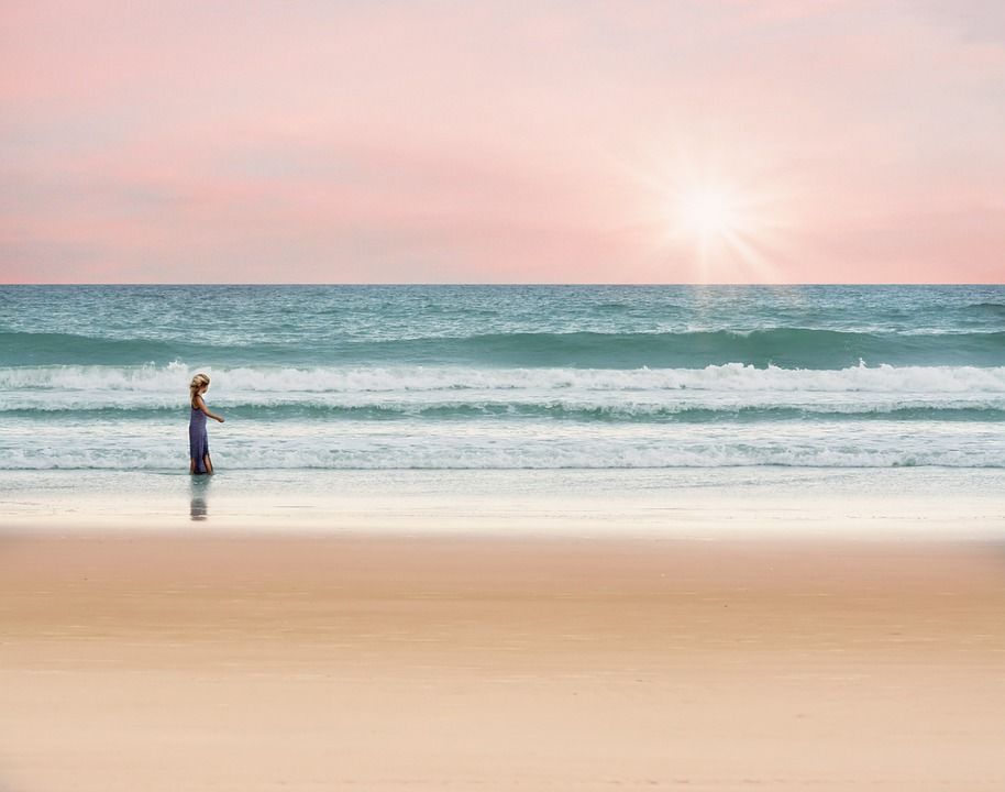 Photo of How To Travel While Still In College? The Easiest Guide Ever. 5/11 by Palak Doshi