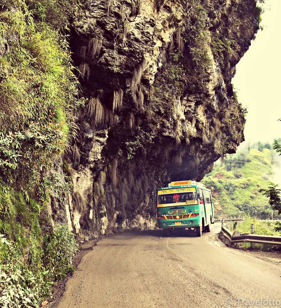 Photo of How To Travel While Still In College? The Easiest Guide Ever. 7/11 by Palak Doshi