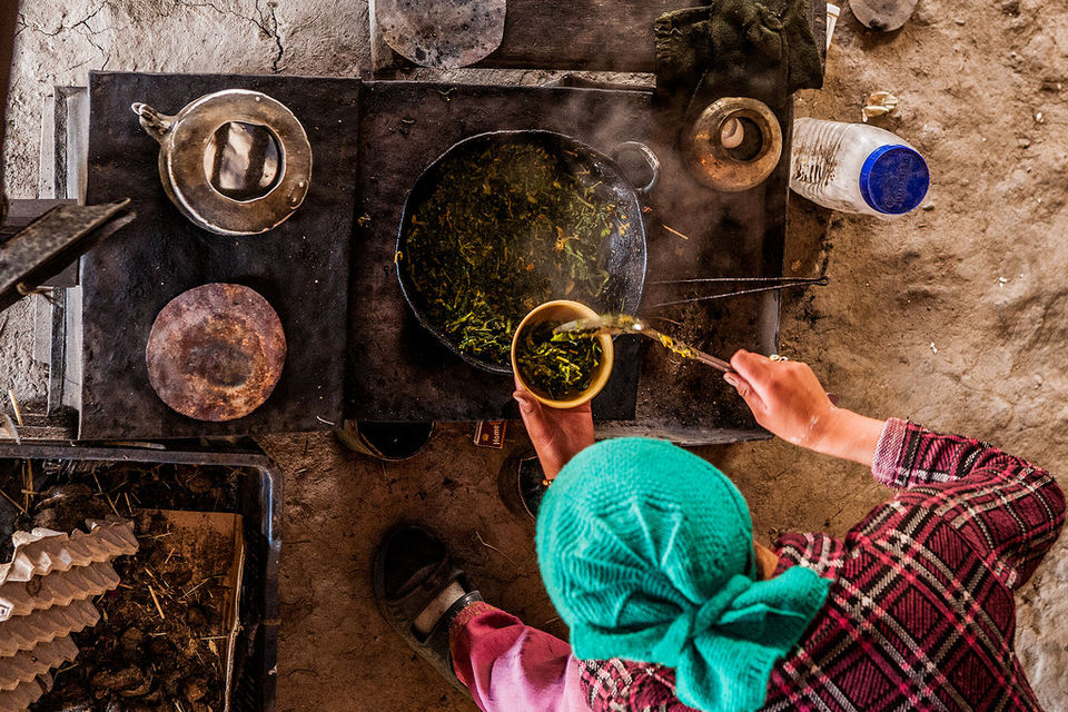 Photo of How To Travel While Still In College? The Easiest Guide Ever. 9/11 by Palak Doshi