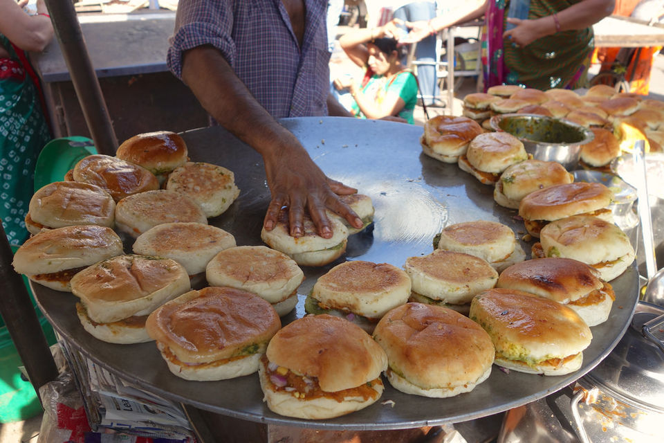 Photo of How To Travel While Still In College? The Easiest Guide Ever. 10/11 by Palak Doshi