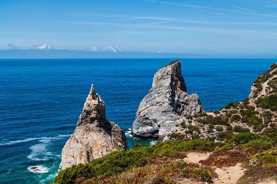 Photo of These Secret European Islands With Hot Springs Are Yet To Be Discovered By Indian Travelers. by Palak Doshi