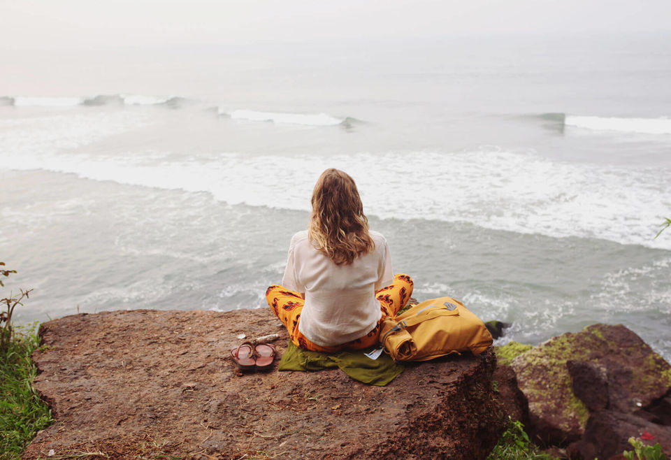 Photo of “Pajama Trips” Are A New Millennial Fad I Love And Here's How & Why You Should Totally Try It! 3/7 by Palak Doshi