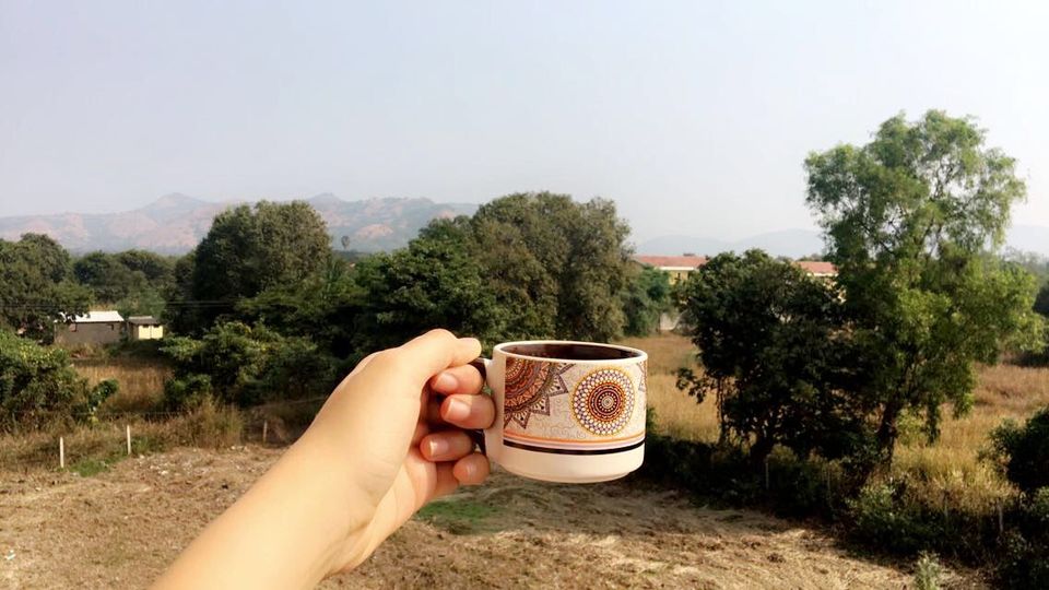 Photo of “Pajama Trips” Are A New Millennial Fad I Love And Here's How & Why You Should Totally Try It! 1/7 by Palak Doshi