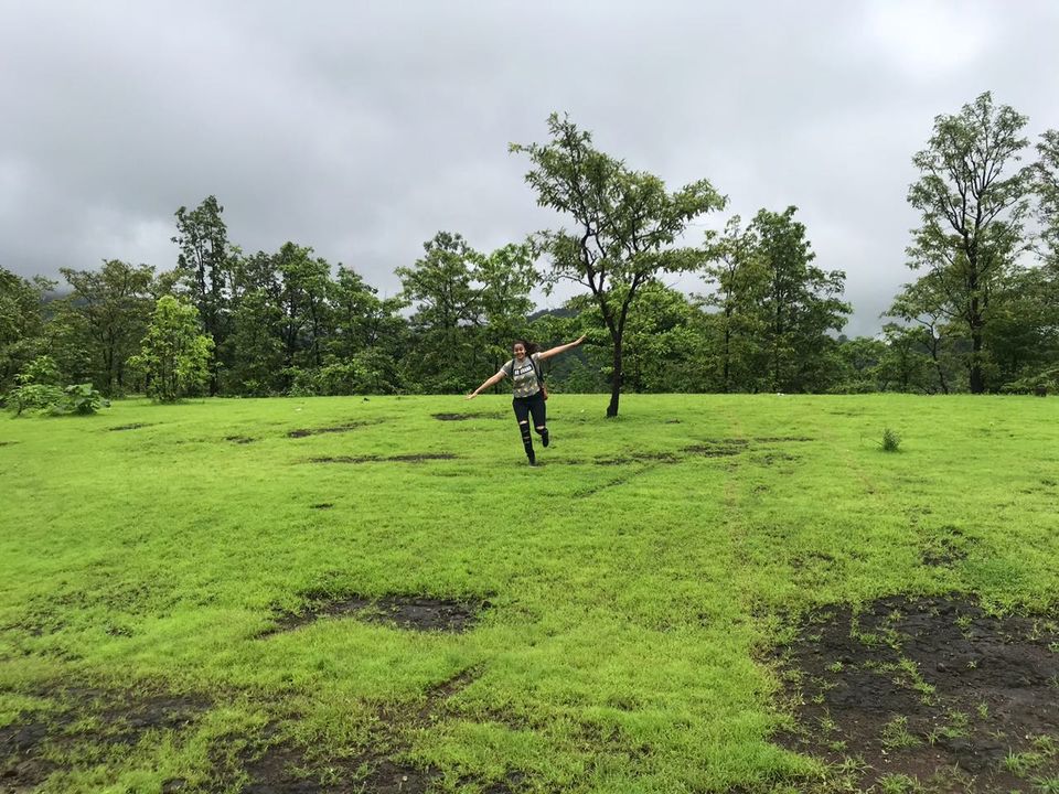 Photo of “Pajama Trips” Are A New Millennial Fad I Love And Here's How & Why You Should Totally Try It! by Palak Doshi
