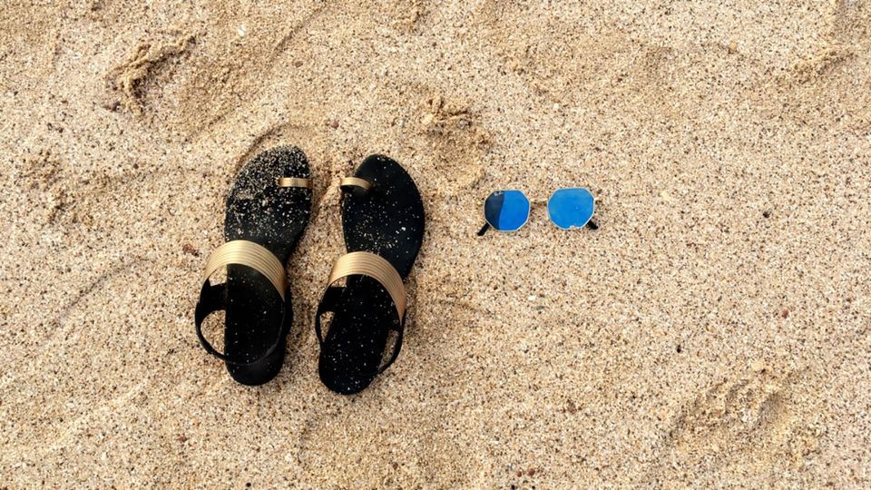 Photo of “Pajama Trips” Are A New Millennial Fad I Love And Here's How & Why You Should Totally Try It! by Palak Doshi
