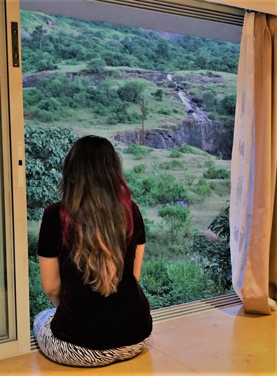 Photo of “Pajama Trips” Are A New Millennial Fad I Love And Here's How & Why You Should Totally Try It! by Palak Doshi