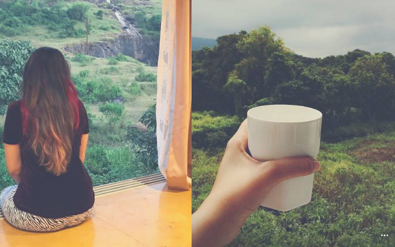 Photo of “Pajama Trips” Are A New Millennial Fad I Love And Here's How & Why You Should Totally Try It! by Palak Doshi