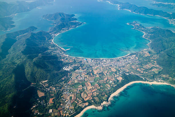 Photo of You Can Buy An Entire Island In Japan For Less Than A Flat In Mumbai From This Website! 2/18 by Palak Doshi