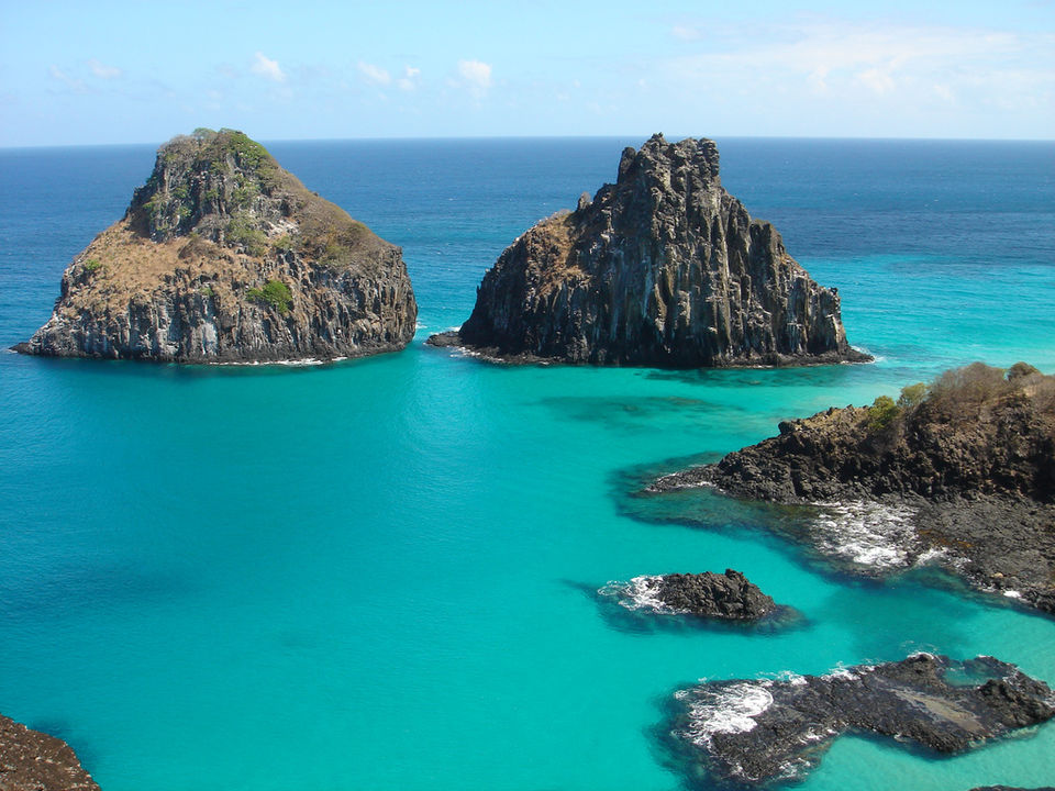 Photo of You Can Buy An Entire Island In Japan For Less Than A Flat In Mumbai From This Website! 3/18 by Palak Doshi