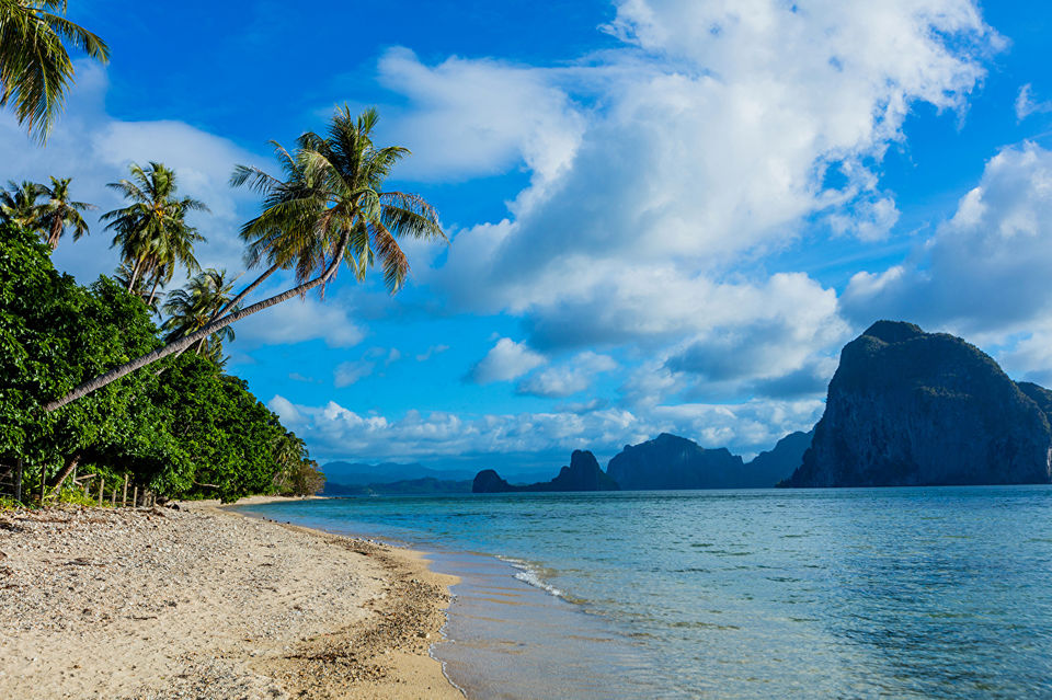 Photo of You Can Buy An Entire Island In Japan For Less Than A Flat In Mumbai From This Website! 7/18 by Palak Doshi