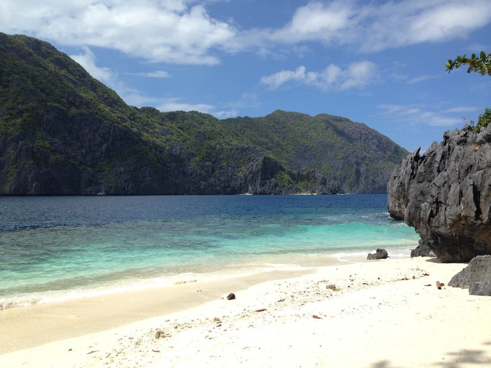 Photo of You Can Buy An Entire Island In Japan For Less Than A Flat In Mumbai From This Website! 11/18 by Palak Doshi