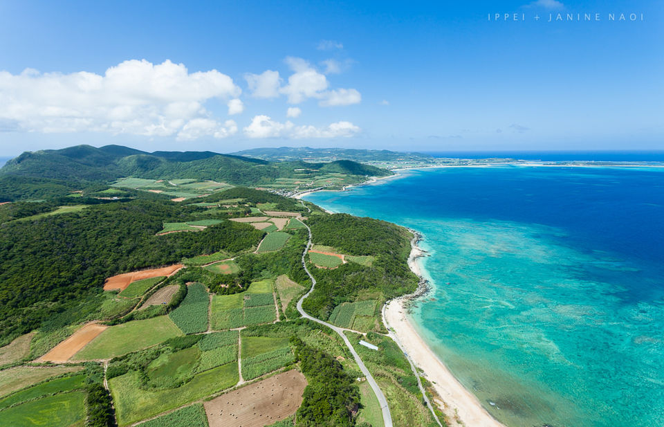 Photo of You Can Buy An Entire Island In Japan For Less Than A Flat In Mumbai From This Website! 12/18 by Palak Doshi