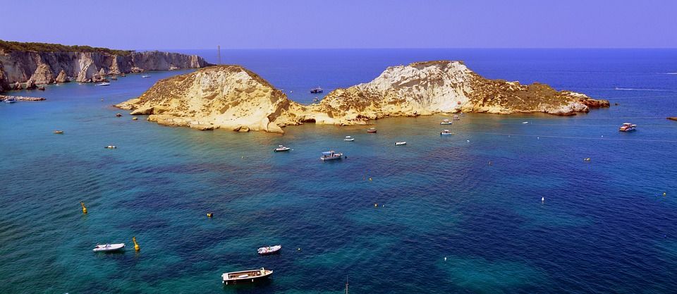 Photo of You Can Buy An Entire Island In Japan For Less Than A Flat In Mumbai From This Website! 13/18 by Palak Doshi