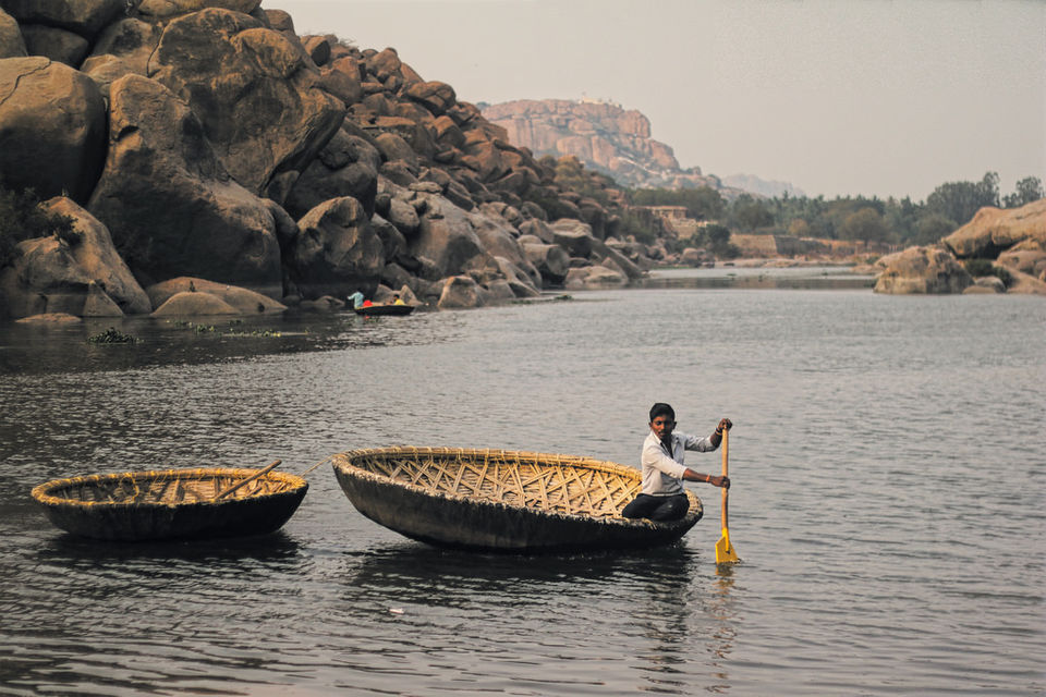 Photo of Travel Prediction: The Indian Destination You Should Travel To As Per Your Zodiac Sign In 2021 3/35 by Palak Doshi