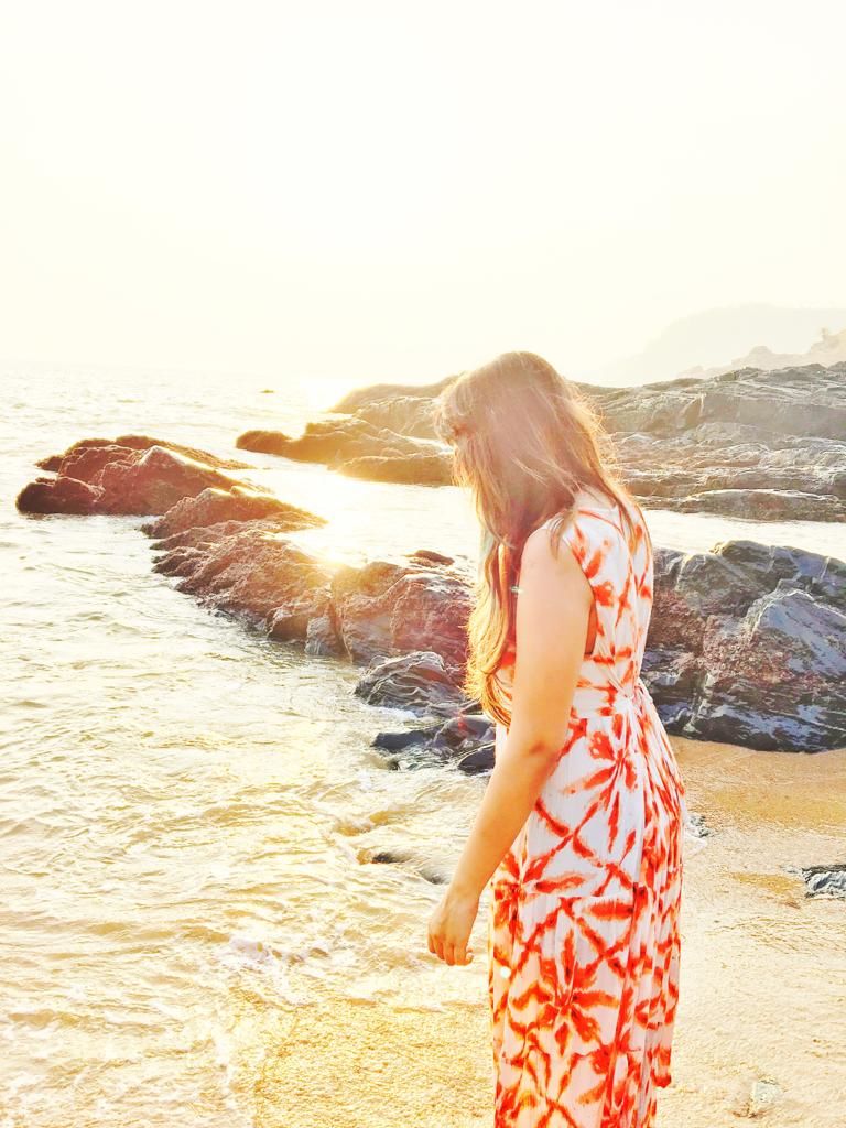 Photo of Travel Prediction: The Indian Destination You Should Travel To As Per Your Zodiac Sign In 2021 4/35 by Palak Doshi