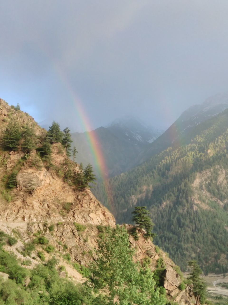 Photo of Travel Prediction: The Indian Destination You Should Travel To As Per Your Zodiac Sign In 2021 8/35 by Palak Doshi