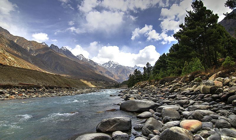 Photo of Travel Prediction: The Indian Destination You Should Travel To As Per Your Zodiac Sign In 2021 7/35 by Palak Doshi
