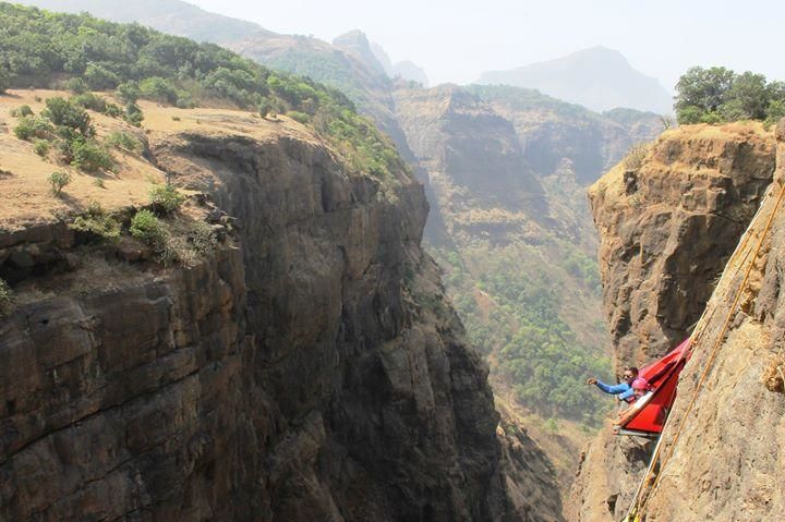 Photo of Travel Prediction: The Indian Destination You Should Travel To As Per Your Zodiac Sign In 2021 12/35 by Palak Doshi