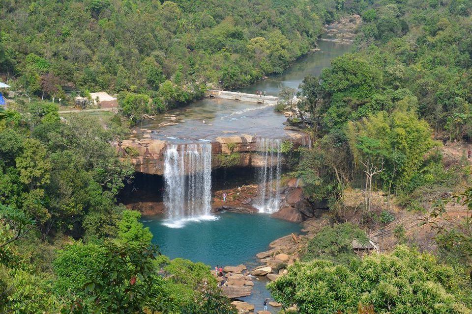 Photo of Travel Prediction: The Indian Destination You Should Travel To As Per Your Zodiac Sign In 2021 14/35 by Palak Doshi