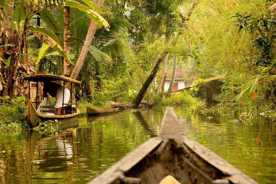 Photo of Travel Prediction: The Indian Destination You Should Travel To As Per Your Zodiac Sign In 2021 17/35 by Palak Doshi