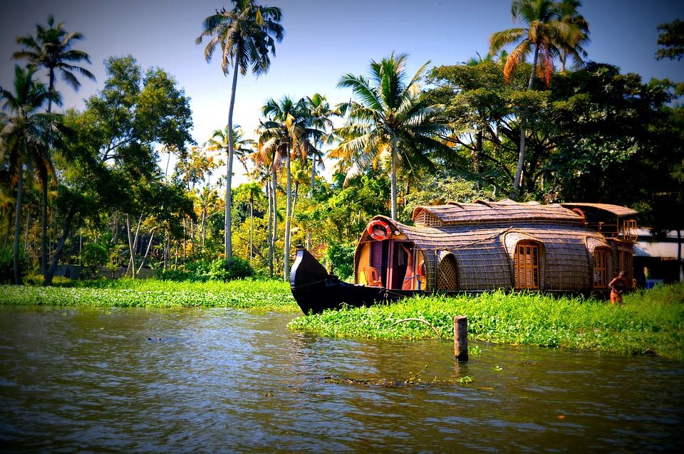 Photo of Travel Prediction: The Indian Destination You Should Travel To As Per Your Zodiac Sign In 2021 18/35 by Palak Doshi