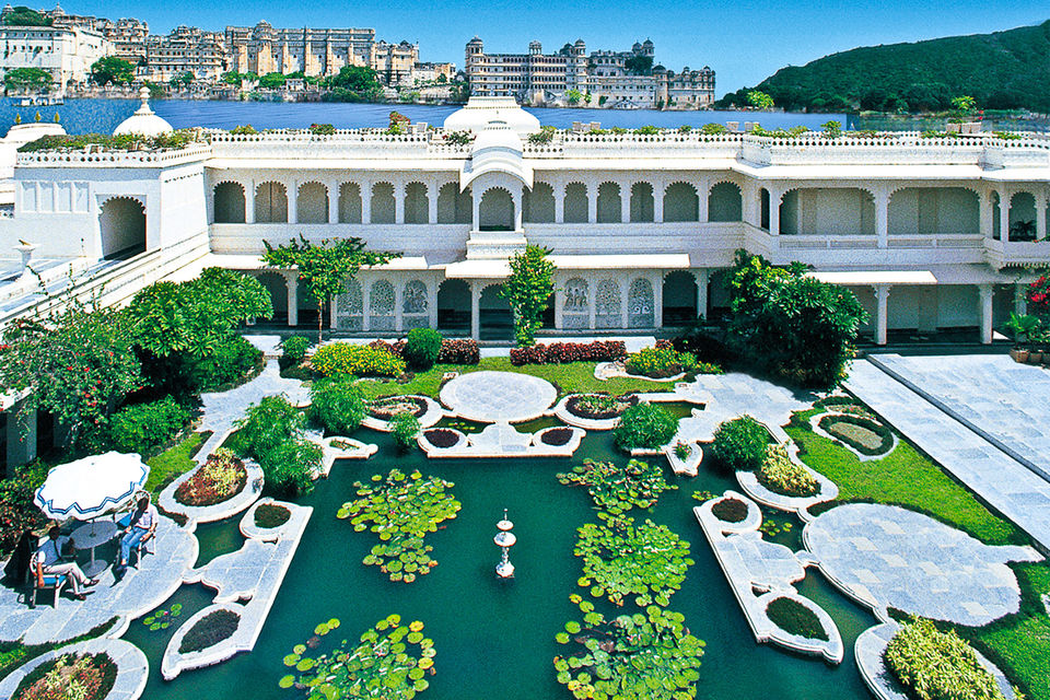 Photo of Travel Prediction: The Indian Destination You Should Travel To As Per Your Zodiac Sign In 2021 19/35 by Palak Doshi