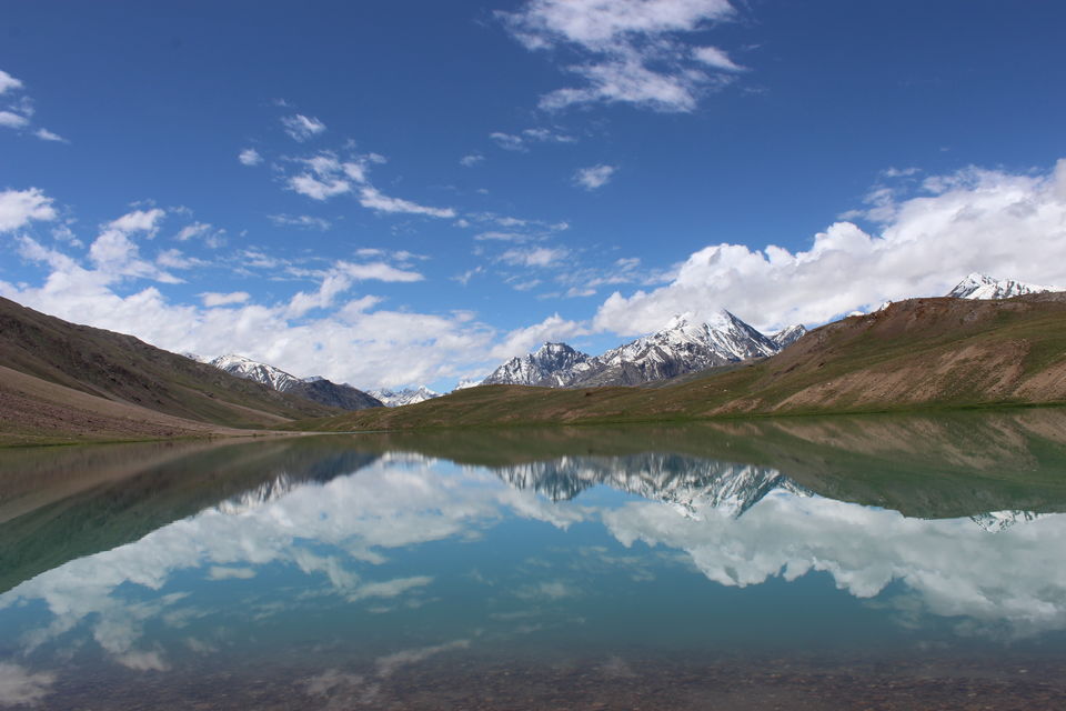 Photo of Travel Prediction: The Indian Destination You Should Travel To As Per Your Zodiac Sign In 2021 23/35 by Palak Doshi