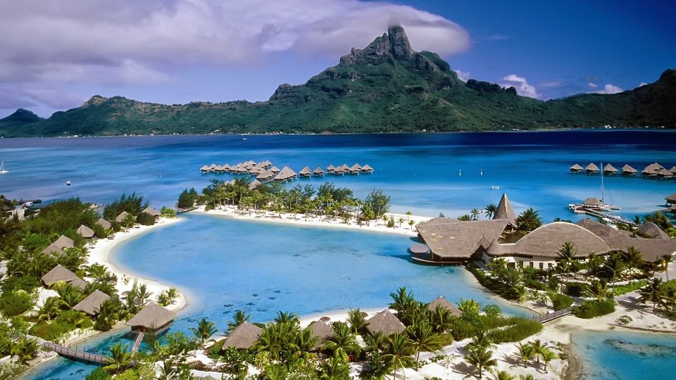 Photo of Travel Prediction: The Indian Destination You Should Travel To As Per Your Zodiac Sign In 2021 24/35 by Palak Doshi