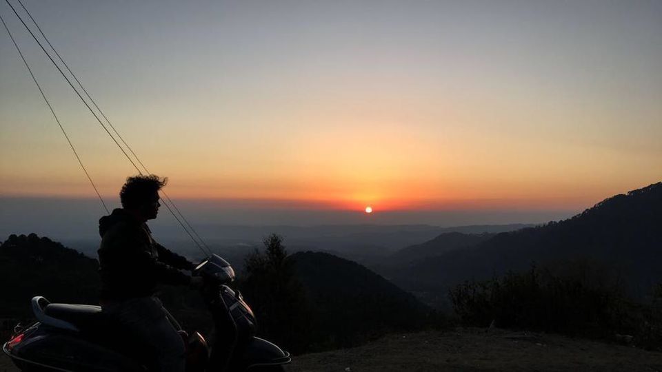Photo of Travel Prediction: The Indian Destination You Should Travel To As Per Your Zodiac Sign In 2021 28/35 by Palak Doshi