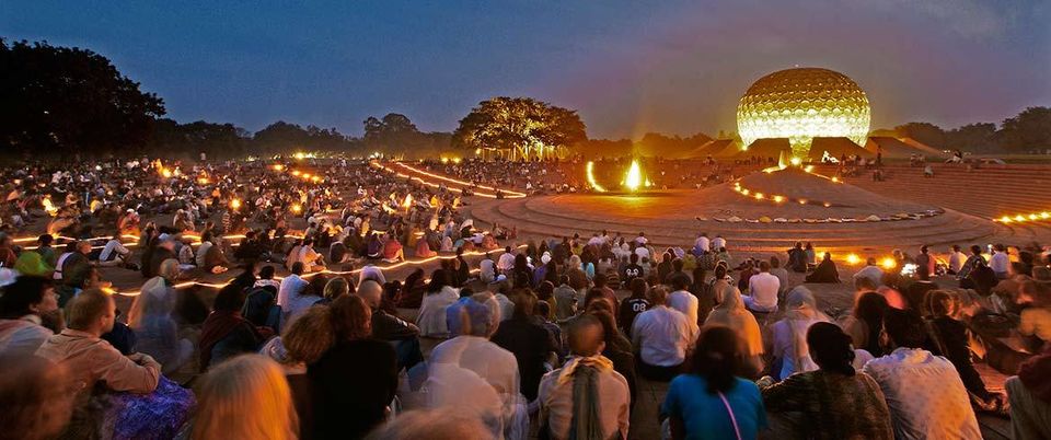 Photo of Travel Prediction: The Indian Destination You Should Travel To As Per Your Zodiac Sign In 2021 34/35 by Palak Doshi