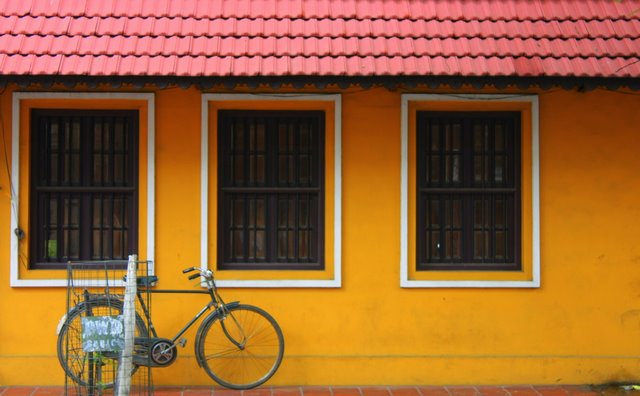 Photo of Travel Prediction: The Indian Destination You Should Travel To As Per Your Zodiac Sign In 2021 35/35 by Palak Doshi