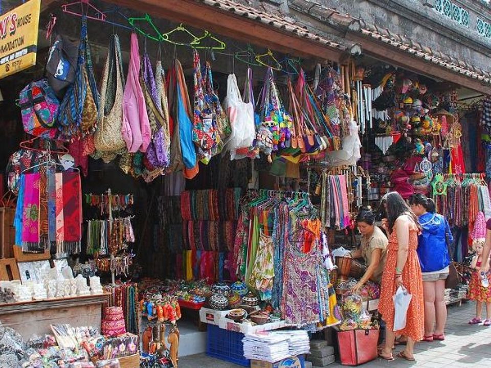 Photo of Going To Bali? Go Crazy Shopping At These 9 Amazing & Cheap Hot-Spots!  17/32 by Palak Doshi