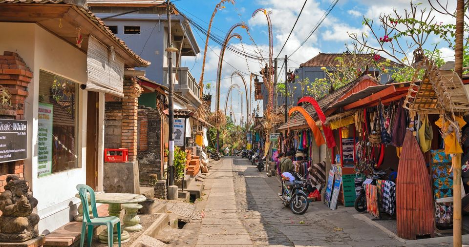 Photo of Going To Bali? Go Crazy Shopping At These 9 Amazing & Cheap Hot-Spots!  28/32 by Palak Doshi