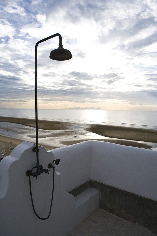 Photo of Not A Genie, All You Need Is A Ticket To Thailand To Live At This Aladdin Inspired Resort! 14/27 by Palak Doshi