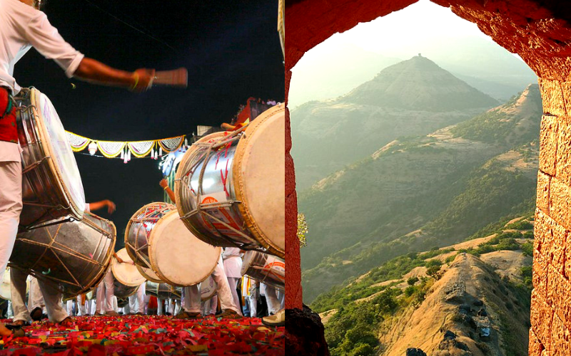 Photo of 10 Fun & Almost Free Things (Under Rs 500) To Do in Pune! by Palak Doshi