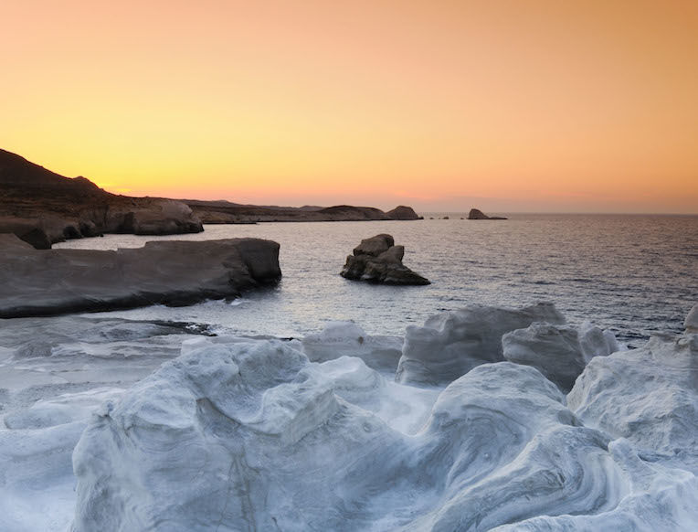 Photo of Cancel All Other Foreign Vacays and Head To this Moon Beach, With Your Honey! by Palak Doshi