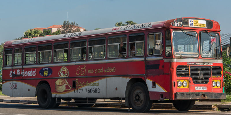 Photo of Bandaranaike International Airport (CMB), Canada Friendship Rd, Katunayake, Sri Lanka by Palak Doshi