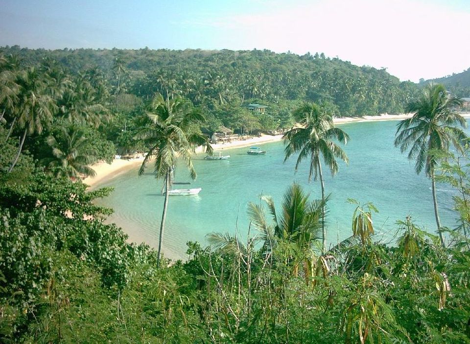 Photo of 8 Days in 18k! How I Explored the Best of Sri Lanka on a Budget! by Palak Doshi
