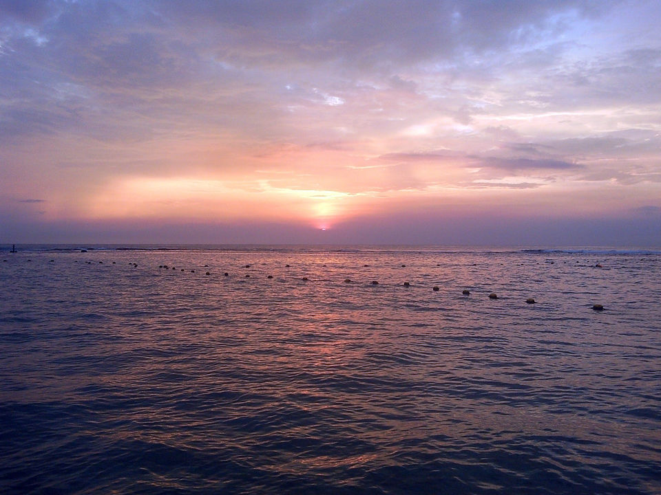Photo of 8 Days in 18k! How I Explored the Best of Sri Lanka on a Budget! by Palak Doshi