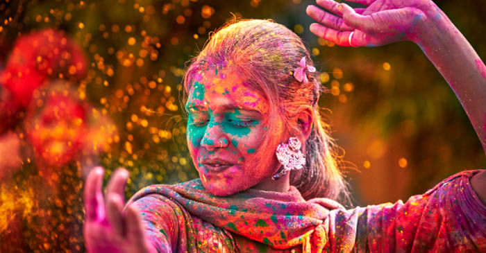 Photo of 8 Holi Parties In and Around Mumbai That Are Gonna Be Lit! Start Planning, Already! 14/14 by Palak Doshi