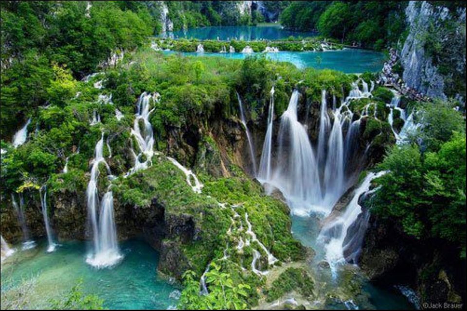 Photo of 7 Insta-Perfect Islands That Indians Can Visit Without a Visa by Palak Doshi