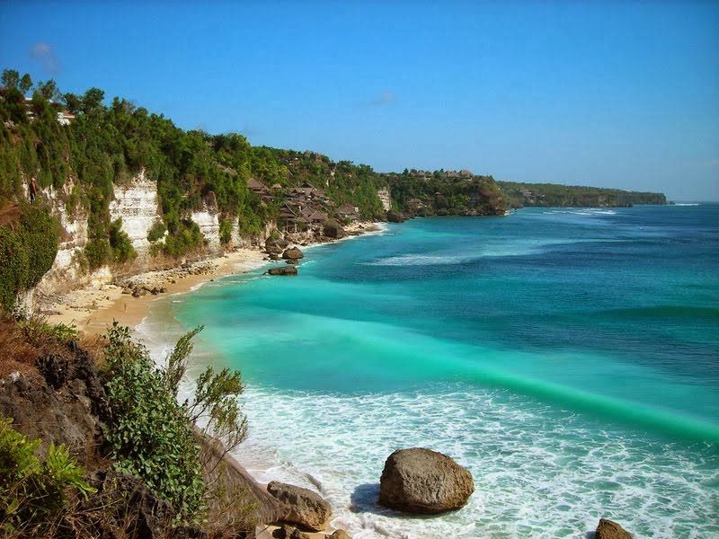 Photo of Comoro Islands by Palak Doshi