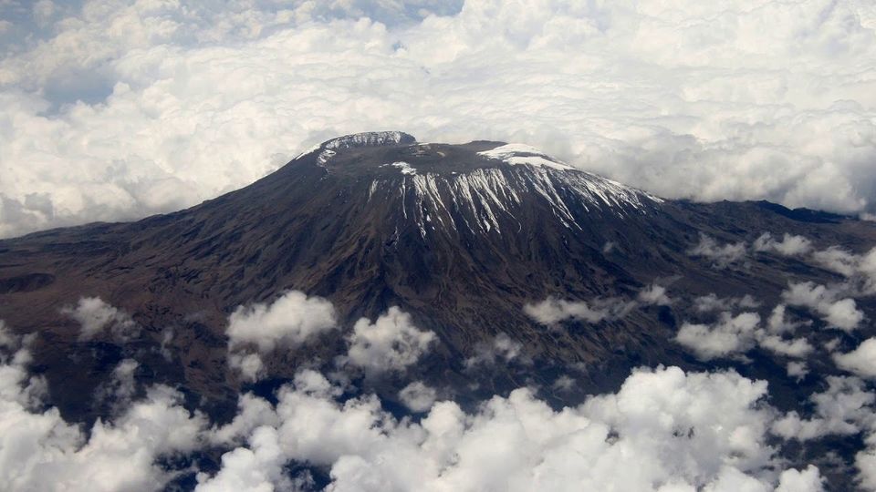 Photo of 7 Insta-Perfect Islands That Indians Can Visit Without a Visa by Palak Doshi